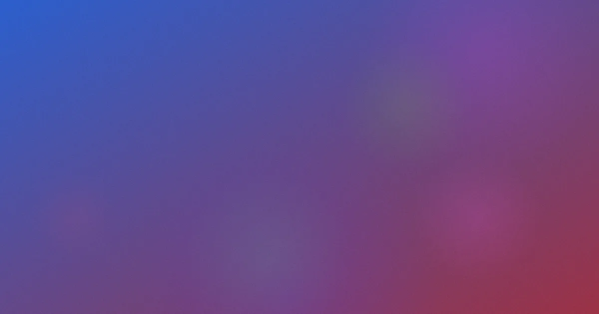 郭赫轩：别被短视频剪辑带偏，真正该看的是镜头表现