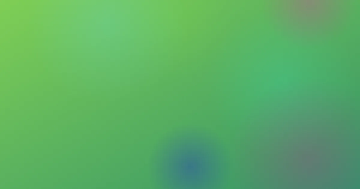 云与海原唱测评：避坑版